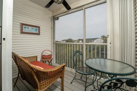 Adosado en venta en Seminole, Florida, 3 dormitorios, 201.97 m2 № 2151427 - foto 16