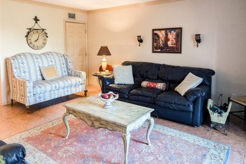 Adosado en venta en Seminole, Florida, 3 dormitorios, 201.97 m2 № 2151427 - foto 28