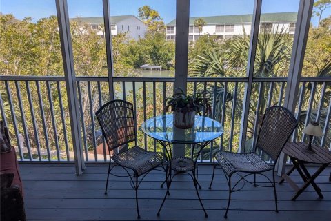 Adosado en venta en Seminole, Florida, 3 dormitorios, 201.97 m2 № 2151427 - foto 11