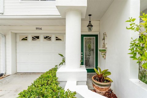 Adosado en venta en Seminole, Florida, 3 dormitorios, 201.97 m2 № 2151427 - foto 5