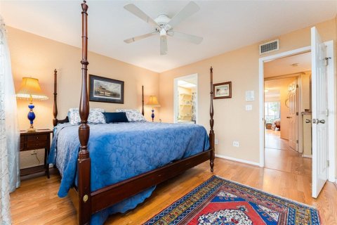 Adosado en venta en Seminole, Florida, 3 dormitorios, 201.97 m2 № 2151427 - foto 22