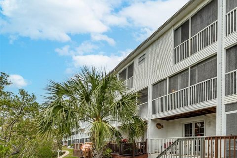 Adosado en venta en Seminole, Florida, 3 dormitorios, 201.97 m2 № 2151427 - foto 30