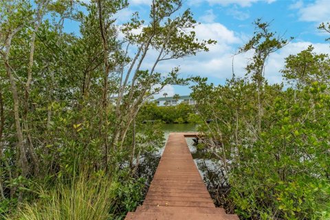Adosado en venta en Seminole, Florida, 3 dormitorios, 201.97 m2 № 2151427 - foto 7