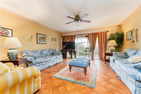 Adosado en venta en Seminole, Florida, 3 dormitorios, 201.97 m2 № 2151427 - foto 13