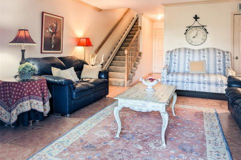 Adosado en venta en Seminole, Florida, 3 dormitorios, 201.97 m2 № 2151427 - foto 26