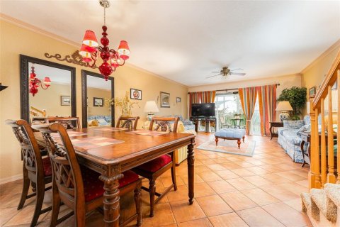 Adosado en venta en Seminole, Florida, 3 dormitorios, 201.97 m2 № 2151427 - foto 12