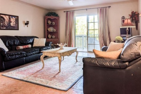 Adosado en venta en Seminole, Florida, 3 dormitorios, 201.97 m2 № 2151427 - foto 27