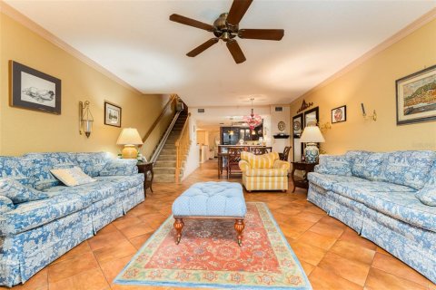 Adosado en venta en Seminole, Florida, 3 dormitorios, 201.97 m2 № 2151427 - foto 14