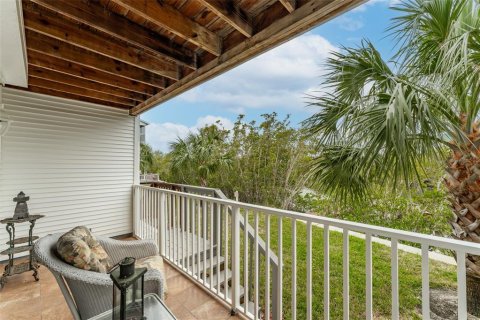 Adosado en venta en Seminole, Florida, 3 dormitorios, 201.97 m2 № 2151427 - foto 29