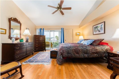 Adosado en venta en Seminole, Florida, 3 dormitorios, 201.97 m2 № 2151427 - foto 15