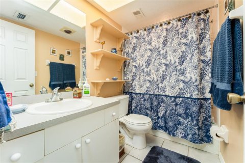 Adosado en venta en Seminole, Florida, 3 dormitorios, 201.97 m2 № 2151427 - foto 24