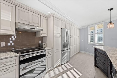 Купить кондоминиум в Сарасота, Флорида 9 комнат, 139.17м2, № 2148038 - фото 5