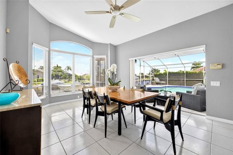 Villa ou maison à vendre à Punta Gorda, Floride: 3 chambres, 197.32 m2 № 2310241 - photo 21