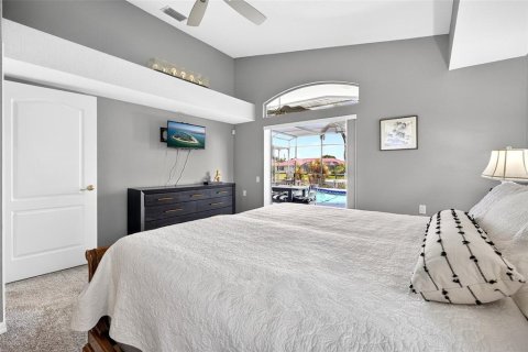 Villa ou maison à vendre à Punta Gorda, Floride: 3 chambres, 197.32 m2 № 2310241 - photo 24