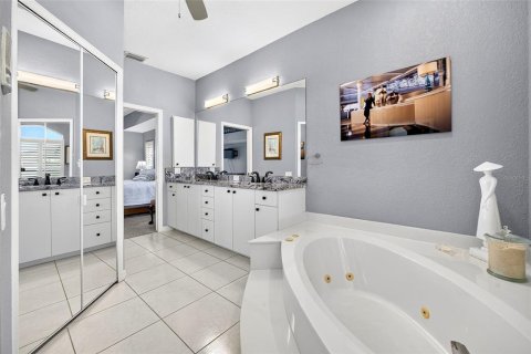 Villa ou maison à vendre à Punta Gorda, Floride: 3 chambres, 197.32 m2 № 2310241 - photo 27
