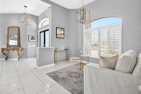 Villa ou maison à vendre à Punta Gorda, Floride: 3 chambres, 197.32 m2 № 2310241 - photo 11