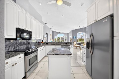 Villa ou maison à vendre à Punta Gorda, Floride: 3 chambres, 197.32 m2 № 2310241 - photo 18