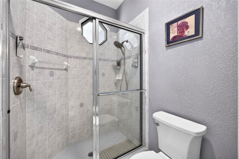Villa ou maison à vendre à Punta Gorda, Floride: 3 chambres, 197.32 m2 № 2310241 - photo 28