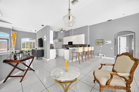 Villa ou maison à vendre à Punta Gorda, Floride: 3 chambres, 197.32 m2 № 2310241 - photo 20