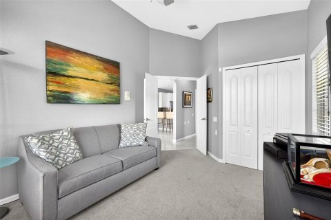 Villa ou maison à vendre à Punta Gorda, Floride: 3 chambres, 197.32 m2 № 2310241 - photo 30