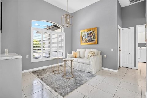 Villa ou maison à vendre à Punta Gorda, Floride: 3 chambres, 197.32 m2 № 2310241 - photo 10