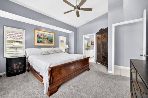 Villa ou maison à vendre à Punta Gorda, Floride: 3 chambres, 197.32 m2 № 2310241 - photo 25