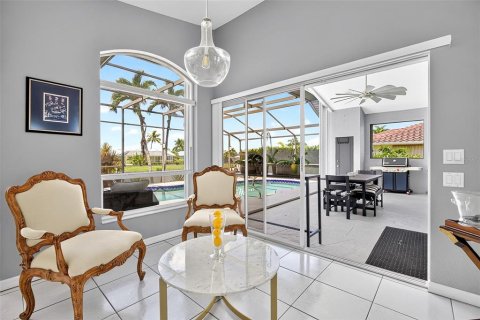 Villa ou maison à vendre à Punta Gorda, Floride: 3 chambres, 197.32 m2 № 2310241 - photo 19