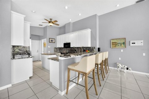 Villa ou maison à vendre à Punta Gorda, Floride: 3 chambres, 197.32 m2 № 2310241 - photo 12