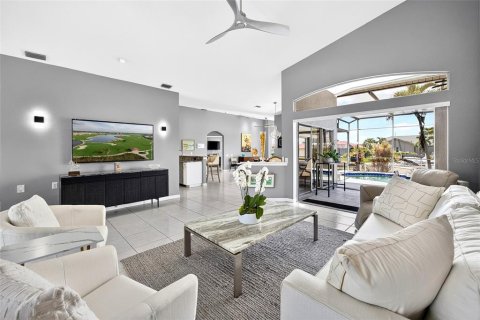 Villa ou maison à vendre à Punta Gorda, Floride: 3 chambres, 197.32 m2 № 2310241 - photo 5