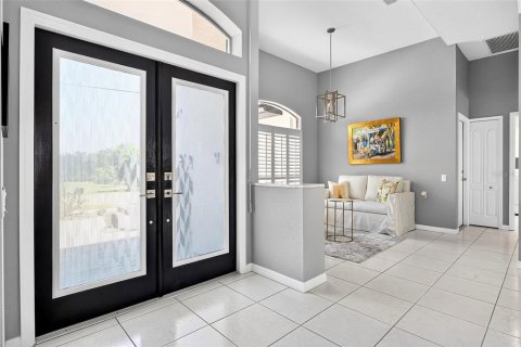Villa ou maison à vendre à Punta Gorda, Floride: 3 chambres, 197.32 m2 № 2310241 - photo 4
