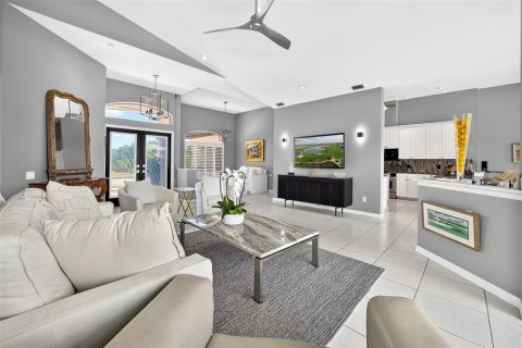 Villa ou maison à vendre à Punta Gorda, Floride: 3 chambres, 197.32 m2 № 2310241 - photo 9