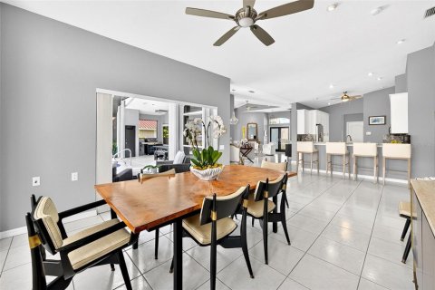 Villa ou maison à vendre à Punta Gorda, Floride: 3 chambres, 197.32 m2 № 2310241 - photo 23