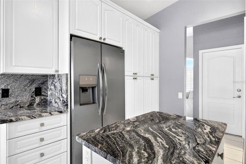 Villa ou maison à vendre à Punta Gorda, Floride: 3 chambres, 197.32 m2 № 2310241 - photo 15