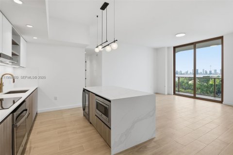 Appartement à louer à Miami Beach, Floride: 2 chambres, 119.01 m2 № 2029961 - photo 8