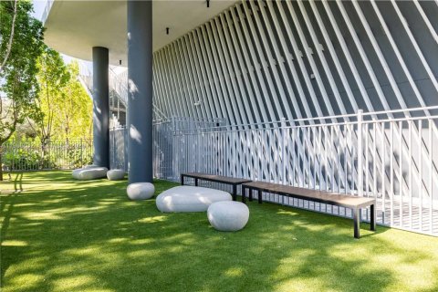 Appartement à louer à Miami Beach, Floride: 2 chambres, 119.01 m2 № 2029961 - photo 19