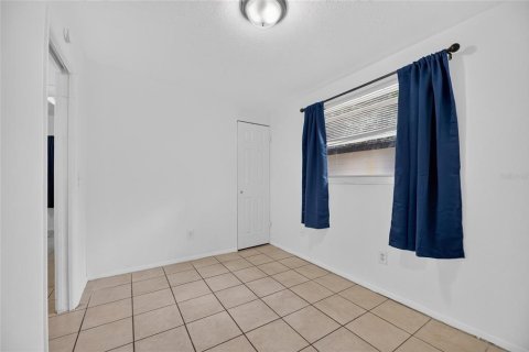Купить коммерческую недвижимость в Тампа, Флорида 8 спален, 146.41м2, № 2201123 - фото 20