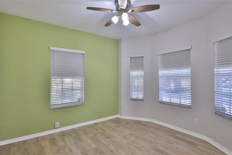 Casa en venta en New Smyrna Beach, Florida, 4 dormitorios, 158.03 m2 № 1565511 - foto 13