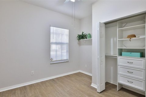 Casa en venta en New Smyrna Beach, Florida, 4 dormitorios, 158.03 m2 № 1565511 - foto 20