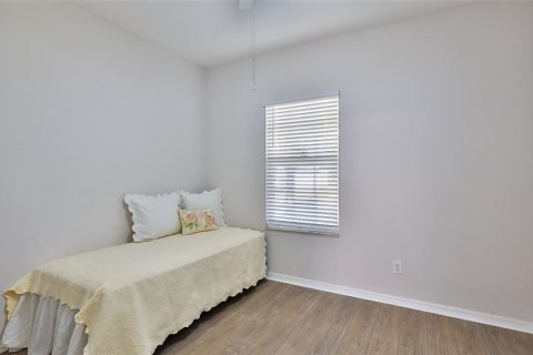 Casa en venta en New Smyrna Beach, Florida, 4 dormitorios, 158.03 m2 № 1565511 - foto 22