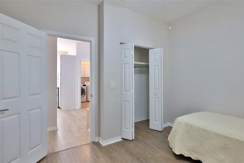 Casa en venta en New Smyrna Beach, Florida, 4 dormitorios, 158.03 m2 № 1565511 - foto 23