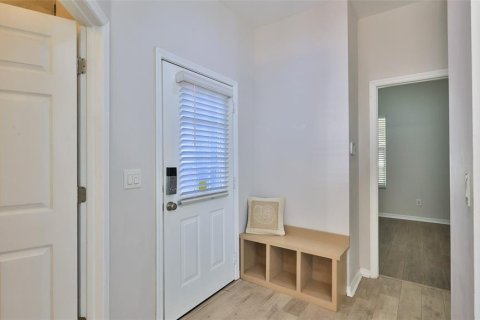 Casa en venta en New Smyrna Beach, Florida, 4 dormitorios, 158.03 m2 № 1565511 - foto 12