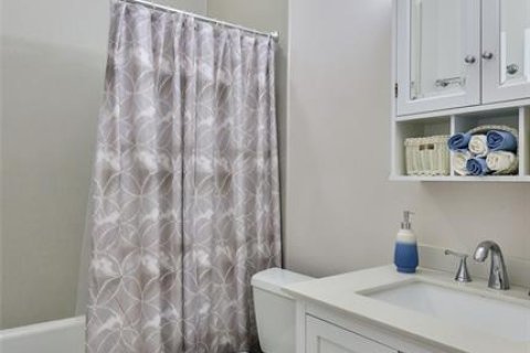 Casa en venta en New Smyrna Beach, Florida, 4 dormitorios, 158.03 m2 № 1565511 - foto 25