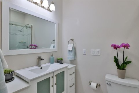 Casa en venta en New Smyrna Beach, Florida, 4 dormitorios, 158.03 m2 № 1565511 - foto 16