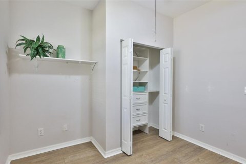 Casa en venta en New Smyrna Beach, Florida, 4 dormitorios, 158.03 m2 № 1565511 - foto 21