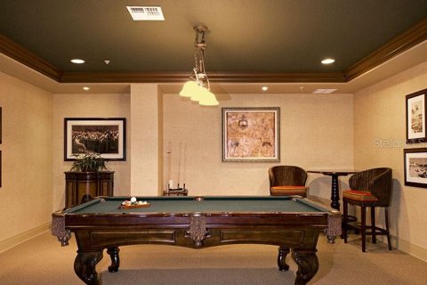 Condominio en venta en Sarasota, Florida, 2 dormitorios, 113.53 m2 № 2312362 - foto 28