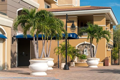 Condominio en venta en Sarasota, Florida, 2 dormitorios, 113.53 m2 № 2312362 - foto 20