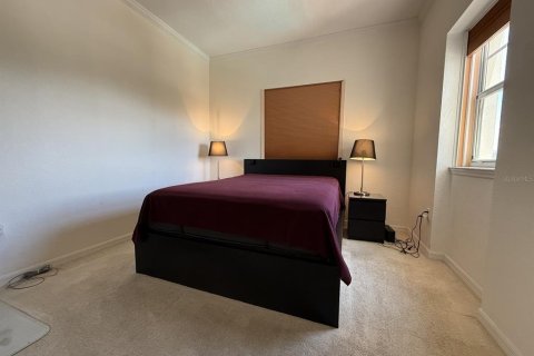 Condominio en venta en Sarasota, Florida, 2 dormitorios, 113.53 m2 № 2312362 - foto 13