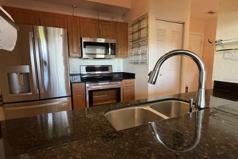 Condominio en venta en Sarasota, Florida, 2 dormitorios, 113.53 m2 № 2312362 - foto 8