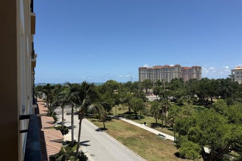 Condominio en venta en Sarasota, Florida, 2 dormitorios, 113.53 m2 № 2312362 - foto 4