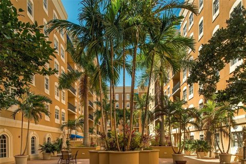 Condominio en venta en Sarasota, Florida, 2 dormitorios, 113.53 m2 № 2312362 - foto 21